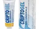 CRIPTOGEL Gel Ungueale 10ml