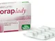 FLORAP Lady 20 Opr 500mg