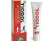 TIODOL Cremagel 75ml