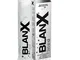 BLANX Med Dent.D/Bianchi 100ml