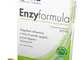 ENZY-FORMULA 20 Cpr