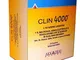 CLIN 4000 30 Bust.