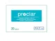 PROCLAR 20CPS 11,92G