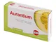 AURANTIUM ESTR SEC 60CPR 18G