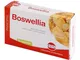 BOSWELLIA Est.Secco 60Cpr KOS