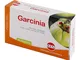 GARCINIA ESTR SEC 60CPR 25,2G
