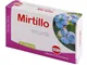 MIRTILLO ESTR SEC 60CPR 22,2G