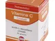 VITAMINA C CRISTALLI 60G