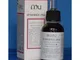 DRENETIC MU Gtt 30ml