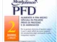 PFD 2 Integr.Polv.454g