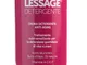 LESSAGE Detergente 500ml