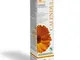 CALENDULA Bio Pom.50ml ABOCA