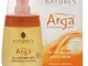 ARGA'Olio Puro Argan 50ml