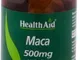 MACA LEPIDIUM MEYENII 60CPR