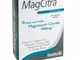 MAGCITRA 60 Cps