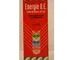 ENERGIE OE Loz.Capelli 50ml