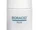 BORACID Pl.DermoGinecol.100ml