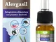 ALERGASIL GOCCE 20ML