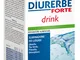 DIURERBE Fte Drink Lim.500mlES