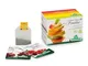 INFUSO Bio Mix Frutta 20F.SPEC