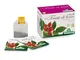 INFUSO Bio FruttaBosco 20F.SPE