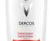 DERCOS Sh.Energiz.400ml