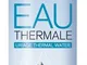 EAU THERMALE Uriage 300ml