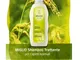 WELEDA Miglio Sh.Tratt.190ml