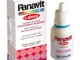 PANAVIT Gtt 15ml