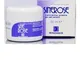 SINEROSE Crema A/Infiamm.50ml