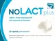 NOLACT Plus 30 Cps