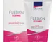 FLEBION GAMBE GEL NF 125ML