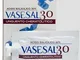 VASESAL 30 Ung.6 Bust.30ml