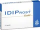 IDIPROST Gold 15 Cps