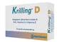 KRILLING D 40 Cps 660mg