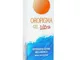 OROPIGMA Gel Ultra 100ml