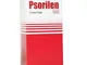 PSORILEN Cr.Fluida 500ml