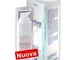 ABILAST Siero 30ml