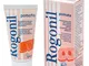 ROGONIL Pomata 50ml