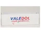 VALEDOL Crema Massaggio 100ml