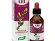 ZEFIRUS Lei 100ml STV