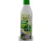 STEVIA Liquida 90ml STV