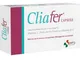 CLIAFER 40 Cps 390mg