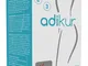 ADIKUR 60 Cps