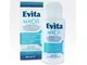 EVITA Mixoil 200ml