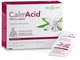 CALMACID Reflux 21 Bust.