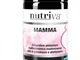 NUTRIVA Mamma 90 Cpr