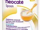 NEOCATE Spoon 400g