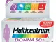 MULTICENTRUM Donna 50+ 30Cpr