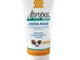 APROPOS Crema Mani 75ml